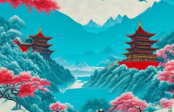 学校招生代理招生推荐