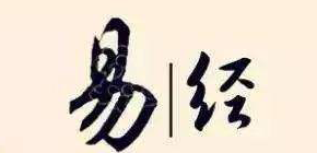 珠海紫荆力合教育——2024年全新课程等你来！