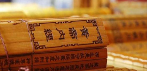 北京力合博教育2024年常见问题解答