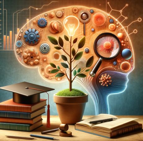 2024年应用心理学报班多少钱？