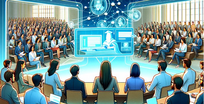 2024年紫荆教育MBA学历正规吗？