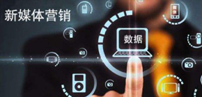 武汉合一领袖学院营销班2024年：常见问题解答