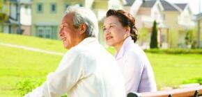 《2024年燕园银龄养老课堂怎么样？》