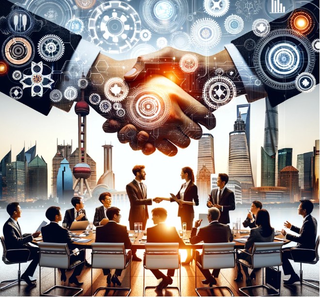 2024年创合汇学院事业合伙人制度与股权激励实战特训营常见问题解答