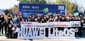 2024年 创合汇商学院什么时候开学？常见问题解答