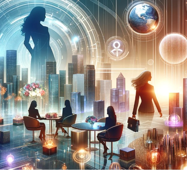 2024年红颜会靠谱吗？
