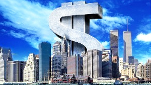 2024年高景亚太课程价格汇总