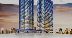 2024年高景亚太项目总培训报名常见问题解答