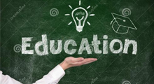 《2024年AACTP领导力培训适合哪些人》
