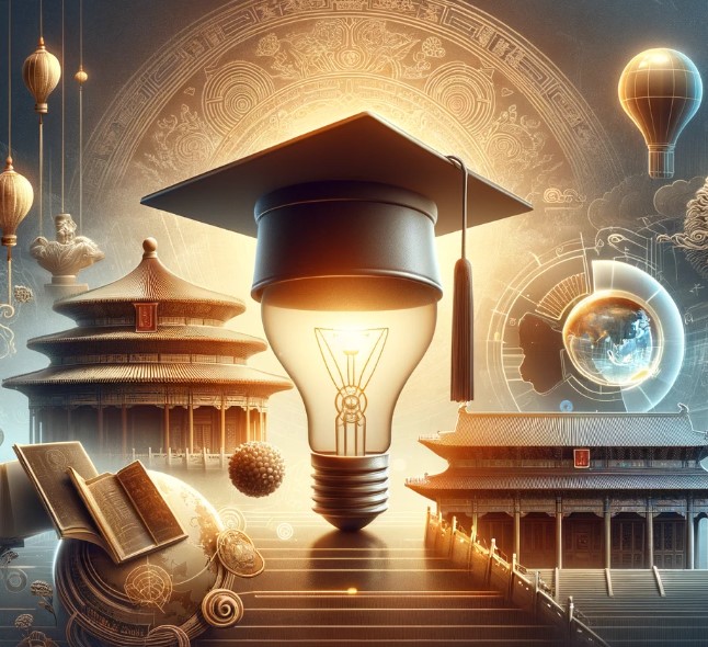 2024年北京大学研修总裁班报名常见问题解答