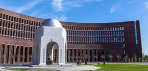 2024年天津大学总裁班学费和课程分析