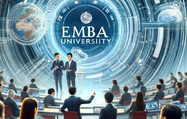 国际学校招生代理招一个多少钱？