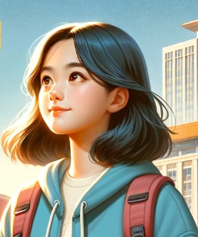 2024年清北学霸特训冬令营发布！报名指南