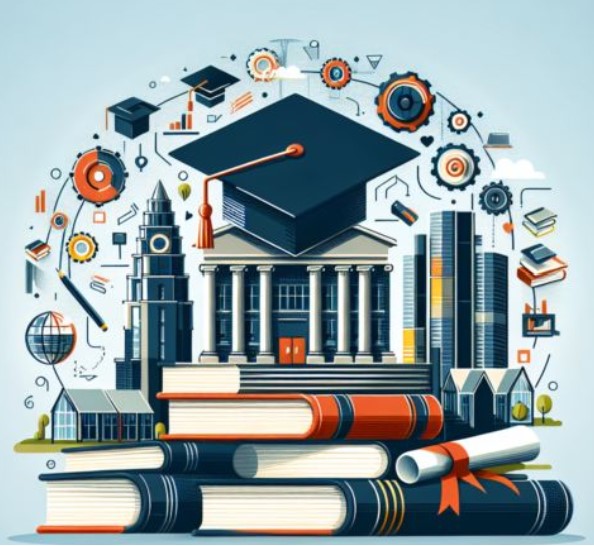 北京大学博元培商学院2024年报名常见问题解答