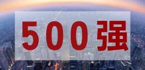 2024年简介：斯坦福未来领袖项目