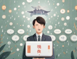 华为干部管理课好不好？