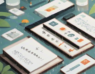 华为梯形干部管理值得报名吗？
