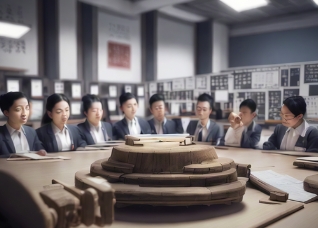 分析华为公司绩效管理怎么样?