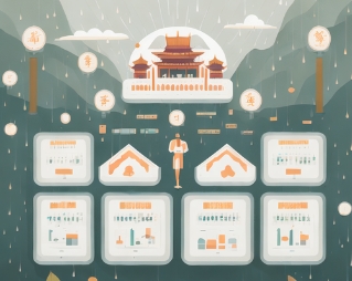 华为的绩效管理体系问题有哪些？