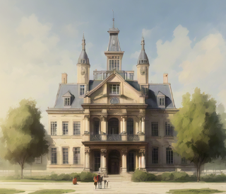 法国istec学校好吗？