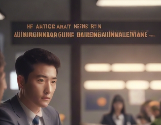 华为绩效管理存在问题原因是啥？