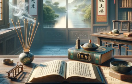 2024年云南，西安想学周易培训班去哪里
