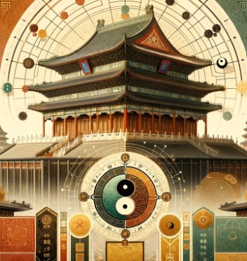 2024年天津徐州抚顺想学周易培训班去哪里为什么？