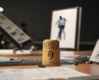雅思新东方网课值不值得买？