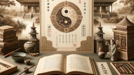 2024年东莞，江门，上海，青州，吉林，无锡学员学习周易培训班常见问题解答