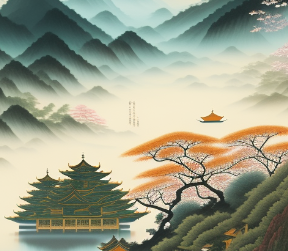 2024年美学管理研修班课程常见问题解答 2024年美学管理研修班课程常见问题解答