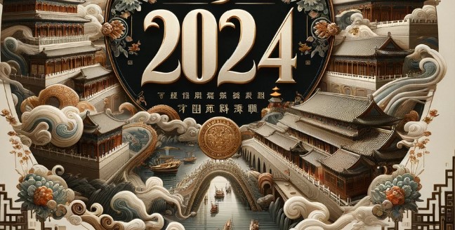2024年美学管理研修班课程安排介绍
