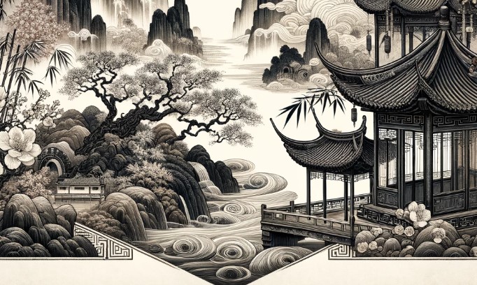  2024年北大中国美学高级研修班开启（五大优势解析）