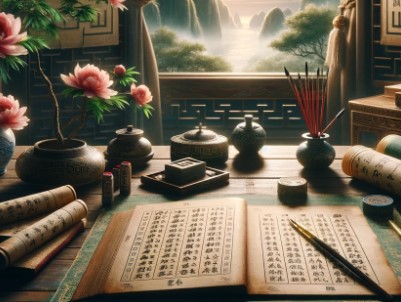 2024年周易高级培训班推荐课程常见问题解答