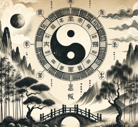2024年长沙，广州，青岛，烟台，深圳，武汉学员报名周易培训班推荐去哪里？