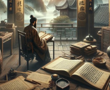 2024年丹东，河南，海口，安徽，内蒙古，赤峰，济南，威海，南京，南昌学员报名周易培训班推荐去哪里？