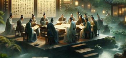 南宁南京长春资阳大连霸州杭州福州广元哪里有周易培训班啊？
