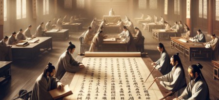 2024哪里有周易学习培训班？选哪个？