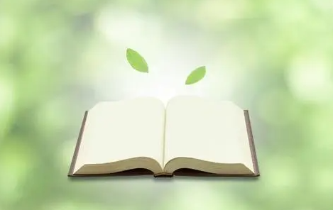 华为采购管理培训导师介绍