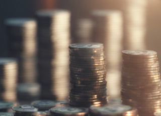 报考金融投资高级研修班有用吗？