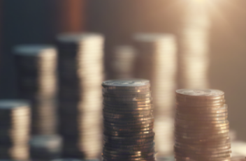 北京大学金融投资班——深厚学术底蕴引领金融精英培养