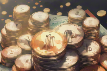 北大金融投资总裁研修班——打造精英金融投资管理者