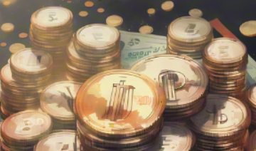 北大金融投资总裁班——引领管理者登上金融领域巅峰