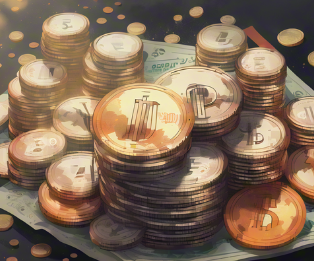 北京金融投资总裁班介绍