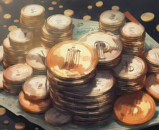 北京金融与投资研修班：学术与实战的完美结合