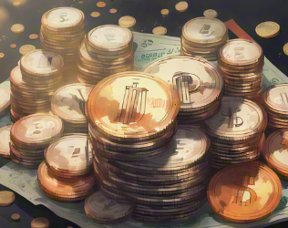 北大高端金融投资总裁班：引领企业走向辉煌的明智之选