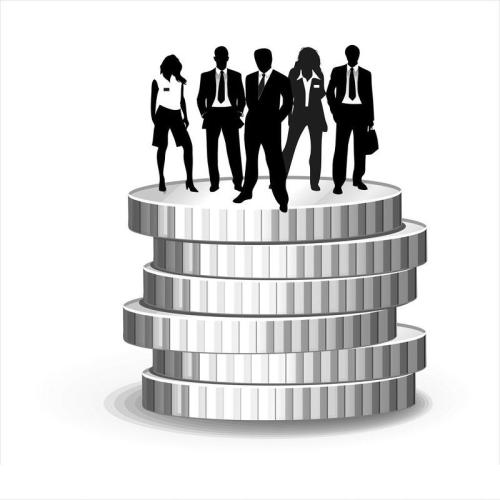 2022家庭教育指导师是国家统考吗？