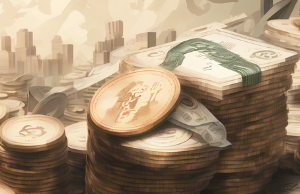 金融投资是什么课程？