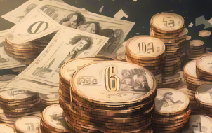 北大金融与投资研修班课程介绍