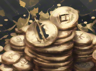 金融与投资班报名要求学历吗？