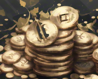 北大金融投资实战班怎么样啊？
